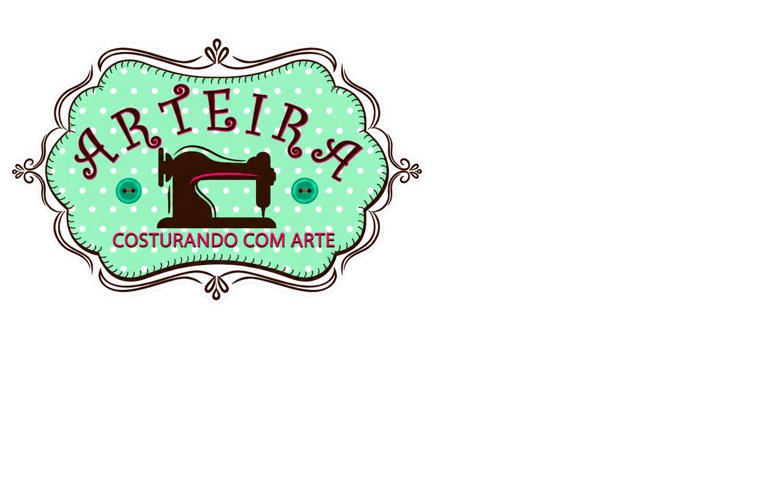 Avatar de Jana Arteira